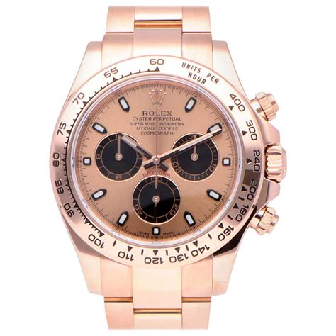 bay harbor rolex buyer|pre owned watches newport beach.